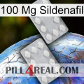 100 Mg Sildenafil 17